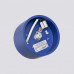 Ceiling lamp SOLLUX SL.2458 MODO 1 ULTRAMARINE 1 x GX53 Ceiling lamp SOLLUX SL.2458 MODO 1 ULTRAMARINE 1 x GX53