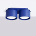 Ceiling lamp SOLLUX SL.2459 MODO 2 ULTRAMARINE 2 x GX53 Ceiling lamp SOLLUX SL.2459 MODO 2 ULTRAMARINE 2 x GX53