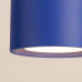 Ceiling lamp SOLLUX SL.2459 MODO 2 ULTRAMARINE 2 x GX53 Ceiling lamp SOLLUX SL.2459 MODO 2 ULTRAMARINE 2 x GX53