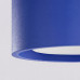 Ceiling lamp SOLLUX SL.2459 MODO 2 ULTRAMARINE 2 x GX53 Ceiling lamp SOLLUX SL.2459 MODO 2 ULTRAMARINE 2 x GX53