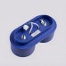 Ceiling lamp SOLLUX SL.2459 MODO 2 ULTRAMARINE 2 x GX53 Ceiling lamp SOLLUX SL.2459 MODO 2 ULTRAMARINE 2 x GX53