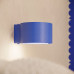 Ceiling lamp SOLLUX SL.2460 MODO 3 ULTRAMARINE 3 x GX53