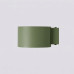 Wall lamp SOLLUX SL.2461 MODO OLIVE GREEN 1 x GX53 Wall lamp SOLLUX SL.2461 MODO OLIVE GREEN 1 x GX53