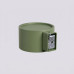 Wall lamp SOLLUX SL.2461 MODO OLIVE GREEN 1 x GX53 Wall lamp SOLLUX SL.2461 MODO OLIVE GREEN 1 x GX53