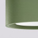 Луна за външен монтаж SOLLUX SL.2462 MODO 1 OLIVE GREEN 1 x GX53 Луна за външен монтаж SOLLUX SL.2462 MODO 1 OLIVE GREEN 1 x GX53
