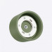 Луна за външен монтаж SOLLUX SL.2462 MODO 1 OLIVE GREEN 1 x GX53 Луна за външен монтаж SOLLUX SL.2462 MODO 1 OLIVE GREEN 1 x GX53