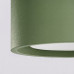Луна за външен монтаж SOLLUX SL.2463 MODO 2 OLIVE GREEN 2 x GX53 Луна за външен монтаж SOLLUX SL.2463 MODO 2 OLIVE GREEN 2 x GX53