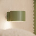 Ceiling lamp SOLLUX SL.2464 MODO 3 OLIVE GREEN 3 x GX53 Ceiling lamp SOLLUX SL.2464 MODO 3 OLIVE GREEN 3 x GX53