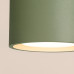 Ceiling lamp SOLLUX SL.2464 MODO 3 OLIVE GREEN 3 x GX53 Ceiling lamp SOLLUX SL.2464 MODO 3 OLIVE GREEN 3 x GX53