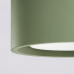 Ceiling lamp SOLLUX SL.2464 MODO 3 OLIVE GREEN 3 x GX53 Ceiling lamp SOLLUX SL.2464 MODO 3 OLIVE GREEN 3 x GX53