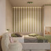 Ceiling lamp SOLLUX SL.2464 MODO 3 OLIVE GREEN 3 x GX53 Ceiling lamp SOLLUX SL.2464 MODO 3 OLIVE GREEN 3 x GX53