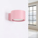 Аплик SOLLUX SL.2465 MODO PINK 1 x GX53