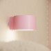 Аплик SOLLUX SL.2465 MODO PINK 1 x GX53