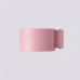 Аплик SOLLUX SL.2465 MODO PINK 1 x GX53