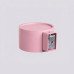 Аплик SOLLUX SL.2465 MODO PINK 1 x GX53