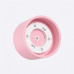 Луна за външен монтаж SOLLUX SL.2466 MODO 1 PINK 1 x GX53 Луна за външен монтаж SOLLUX SL.2466 MODO 1 PINK 1 x GX53