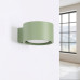 Аплик SOLLUX SL.2469 MODO SAGE GREEN 1 x GX53