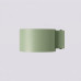 Аплик SOLLUX SL.2469 MODO SAGE GREEN 1 x GX53