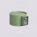 Аплик SOLLUX SL.2469 MODO SAGE GREEN 1 x GX53