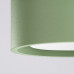 Ceiling lamp SOLLUX SL.2470 MODO 1 SAGE GREEN 1 x GX53 Ceiling lamp SOLLUX SL.2470 MODO 1 SAGE GREEN 1 x GX53