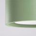 Ceiling lamp SOLLUX SL.2471 MODO 2 SAGE GREEN 2 x GX53 Ceiling lamp SOLLUX SL.2471 MODO 2 SAGE GREEN 2 x GX53