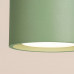 Ceiling lamp SOLLUX SL.2472 MODO 3 SAGE GREEN 3 x GX53 Ceiling lamp SOLLUX SL.2472 MODO 3 SAGE GREEN 3 x GX53