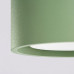 Ceiling lamp SOLLUX SL.2472 MODO 3 SAGE GREEN 3 x GX53 Ceiling lamp SOLLUX SL.2472 MODO 3 SAGE GREEN 3 x GX53