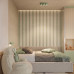 Ceiling lamp SOLLUX SL.2472 MODO 3 SAGE GREEN 3 x GX53 Ceiling lamp SOLLUX SL.2472 MODO 3 SAGE GREEN 3 x GX53