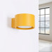Аплик SOLLUX SL.2473 MODO YELLOW 1 x GX53