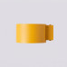 Аплик SOLLUX SL.2473 MODO YELLOW 1 x GX53