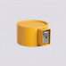 Аплик SOLLUX SL.2473 MODO YELLOW 1 x GX53