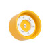Луна за външен монтаж SOLLUX SL.2474 MODO 1 YELLOW 1 x GX53