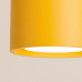 Луна за външен монтаж SOLLUX SL.2475 MODO 2 YELLOW 2 x GX53
