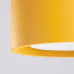 Луна за външен монтаж SOLLUX SL.2475 MODO 2 YELLOW 2 x GX53