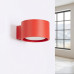 Wall lamp SOLLUX SL.2477 MODO RED 1 x GX53 Wall lamp SOLLUX SL.2477 MODO RED 1 x GX53