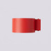 Wall lamp SOLLUX SL.2477 MODO RED 1 x GX53 Wall lamp SOLLUX SL.2477 MODO RED 1 x GX53
