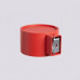 Wall lamp SOLLUX SL.2477 MODO RED 1 x GX53 Wall lamp SOLLUX SL.2477 MODO RED 1 x GX53