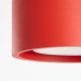 Ceiling lamp SOLLUX SL.2479 MODO 2 RED 2 x GX53 Ceiling lamp SOLLUX SL.2479 MODO 2 RED 2 x GX53
