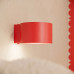 Ceiling lamp SOLLUX SL.2480 MODO 3 RED 3 x GX53 Ceiling lamp SOLLUX SL.2480 MODO 3 RED 3 x GX53