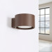Аплик SOLLUX SL.2481 MODO BROWN 1 x GX53