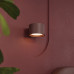 Аплик SOLLUX SL.2481 MODO BROWN 1 x GX53