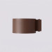 Аплик SOLLUX SL.2481 MODO BROWN 1 x GX53