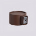 Аплик SOLLUX SL.2481 MODO BROWN 1 x GX53