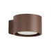 Аплик SOLLUX SL.2481 MODO BROWN 1 x GX53