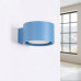 Аплик SOLLUX SL.2485 MODO LIGHT BLUE 1 x GX53 Аплик SOLLUX SL.2485 MODO LIGHT BLUE 1 x GX53