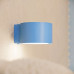 Аплик SOLLUX SL.2485 MODO LIGHT BLUE 1 x GX53 Аплик SOLLUX SL.2485 MODO LIGHT BLUE 1 x GX53