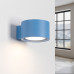 Аплик SOLLUX SL.2485 MODO LIGHT BLUE 1 x GX53 Аплик SOLLUX SL.2485 MODO LIGHT BLUE 1 x GX53