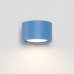 Аплик SOLLUX SL.2485 MODO LIGHT BLUE 1 x GX53 Аплик SOLLUX SL.2485 MODO LIGHT BLUE 1 x GX53