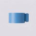 Аплик SOLLUX SL.2485 MODO LIGHT BLUE 1 x GX53 Аплик SOLLUX SL.2485 MODO LIGHT BLUE 1 x GX53