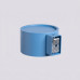 Аплик SOLLUX SL.2485 MODO LIGHT BLUE 1 x GX53 Аплик SOLLUX SL.2485 MODO LIGHT BLUE 1 x GX53